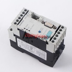 1PCS NEW SIEMENS 3UF7000-1AU00-0 3UF7 000-1AU00-0