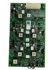 1PC 031-02061-001 Air conditioner silicon controlled drive board IGBT VSD drive