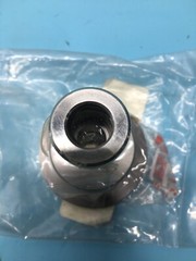 2 MKS 100316905 ADAPT, TUBING, NW40-1/2″ 139966