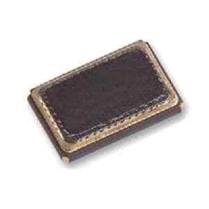8Pcs ABM3B-8.000MHZ-B2-T 5 mm x 3.2 mm Crystals 8.0 MHZ 18PF 200OHM