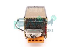 DALSA CT-F2-2048A-264L Used
