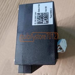 1PCS New Secop 101N0224 DC Variable Frequency Compressor Driver DC12/24V