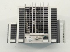 Beckhoff CX1020-0000 CPU Module CX1100-0002
