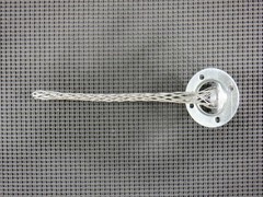 Eaton Arrow Hart PG302 Strain Relief Grip for 30A Power Lock – New No Box