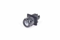 PHOENIX CONTACT 1404142,RJ45 connector, IP65/IP67, Pin: 4, CAT5 (IEC 11801:2002)