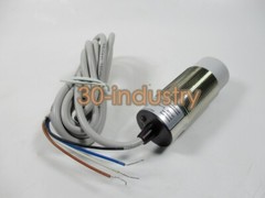 1PCS NEW FOR RECHNER KAS-80-A24-A-STEX Proximity Switch Sensor