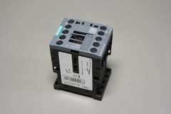 SIEMENS SIRIUS LIGHTING CONTACTOR LEN00B003024B
