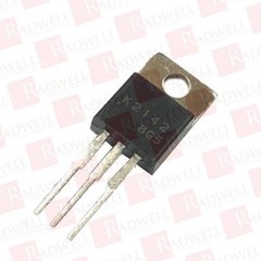 ON SEMICONDUCTOR 2SK2142 / 2SK2142 (BRAND NEW)