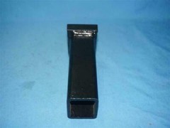 Ford F5TZ 19A282 C F5TZ19A282C Kit-Trailer Hitch NEW NOB