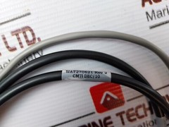 Waters OPB 10168 Cables of Waters Carousel Drive Assembly