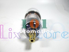 QTY:1 NEW F504-02AGS Air Filter
