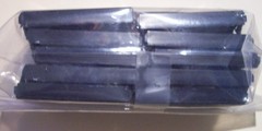 Challenger Electrical DFP Breaker Panel Load Center Blank Filler Plate 4 PACKnew