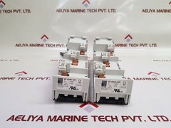 SV 9340.430 Busbar Adapter System 690V 65A