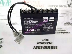 1pc KRIWAN INT69-2 Diagnose 22A445S46 Protection Module