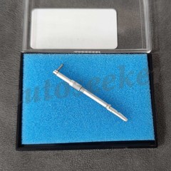 Brand New 12AAB403 Measuring Needle for Mitutoyo Surface Roughness Meter 90° 5µm