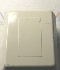 Yasunaga YP-40VC Linear Air Pump TEL Tokyo Electron Lithius 