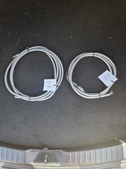 M/C Cables 10/2 Southwire THHN / THWN