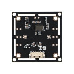 720P HD OV9732 Camera Video Module 100 Degree USB Free Driver PC Face Drone DIY