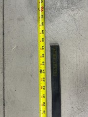 New nVent ERIFLEX 534011 27″ Piece