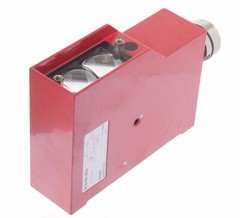 LEUZE DLS78/2SE DLS782SE 511098