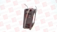 GRAINGER 2RTE5 / 2RTE5 (NEW IN BOX)