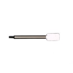 10pcs 110MM Single Bond Membrane Switch Film Button Switch 1 Key Control Panel