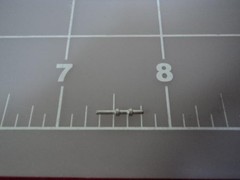 9000 PENCOM PL1377 CONN PIN SINGLE .040 RD. T11427