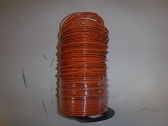 NEW Southwire Company Building Wire 600VAC 10 AWG THHN 116012019(P)