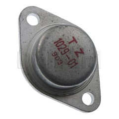 30pcs TZ1029-01 Original New Zenith Semiconductor