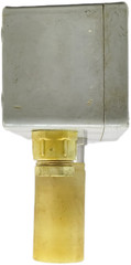 Barlian Technik Bartec 07-6211-1100/01 Gaswarnsystem