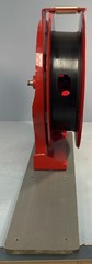 United Equipment ACC Industrial Cord Reel R59N0X2ELE1 705261 NOS