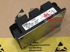 6PCS FUJI 2DI200A-050P power supply module NEW 100% Quality Assurance