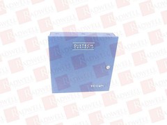 DISTECH EC-LIGHT / ECLIGHT (NEW IN BOX)