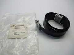 3M 3485-2400 CABLE NSNP