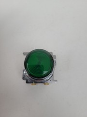 10250T182NC2N 10250T/91000T E34 Eaton Green Light 240V – Next Day Option – New