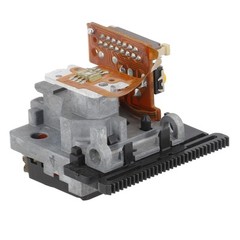 Optical Pickup Optical Pickup Perfect Fit And Assembly Precise Cutting