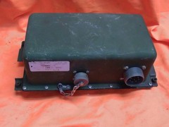 KDS Smart Start System Control Module 6500435