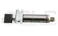 CLIPPARD SDR 17 1 1/2MB PNEUMATIC CYLINDER 1-1/16″ BORE 1-1/2″ STROKE