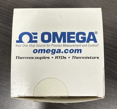 OMEGA Termocouples SA1XL-K-120-SB / SA1XLK120SB SELF AD/CEMENT-ON, TYPE K, 5PK