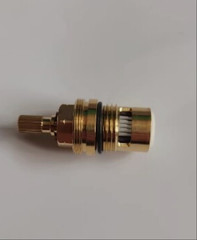 1PCS FOR Shower accessories 94008000 switch 90 degree ceramic copper valve &yay
