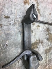 Band-it Co. denver colorado USA Banding Strapping Tool