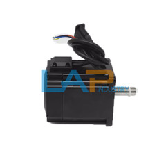 1PCS NEW FOR Closed-loop stepper motor 86CME45 6A 4.5NM