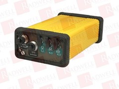 TRIMBLE 35846-56 / 3584656 (USED)