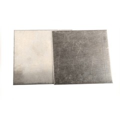 N6 High Pure Nickel Sheet Metal Foil Electroplating Anode Nickel Plate 1mm – 3mm