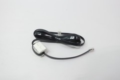 Fireye ED580-8 Flame Monitor Remote Display Cable