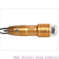 220v Hand held Wire Twisting Stranding Machine for Thick Copper andShieldedWires
