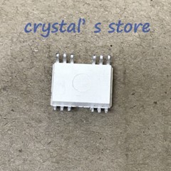 10PCS A314J Encapsulation:SOP-12,NPN SILICON PLANAR HIGH SPEED SWITCHING