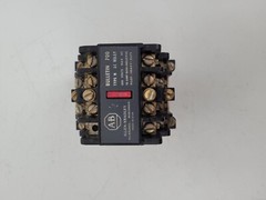 700-N200A1 Allen-Bradley 300V Max Industrial Control Relay – Next Day Option