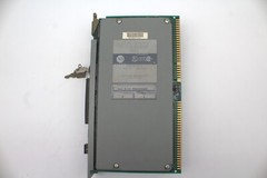 Allen-Bradley 1785-LT4 Series A PLC-5/10 Processor Module