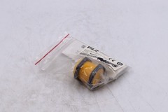PILZ PSEN 2.2p-21/LED/8mm switch 523121 MADE IN SWITZERLAND